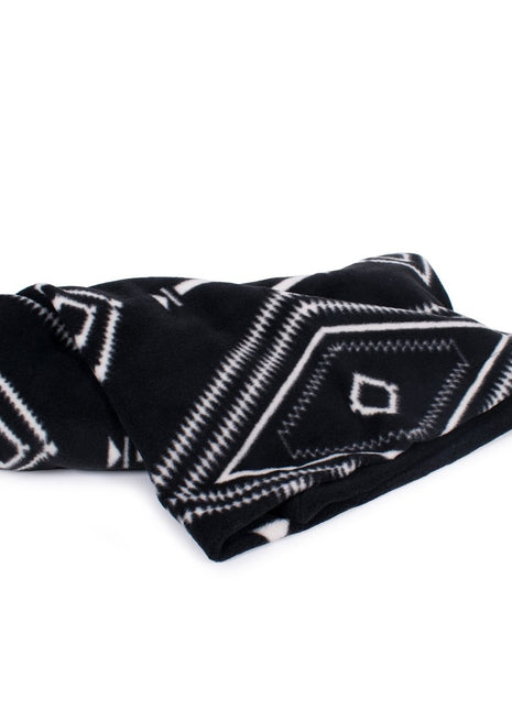 Pendleton Fleece Crate Blanket