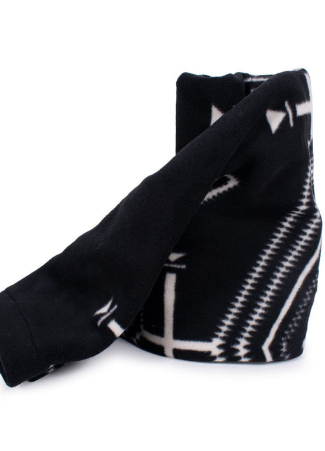 Pendleton Fleece Crate Blanket