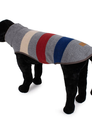 Pendleton Dog Vest