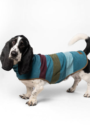 Pendleton Dog Vest