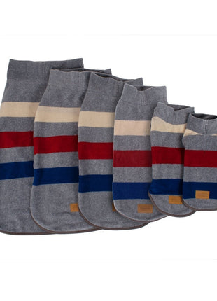 Pendleton Dog Vest