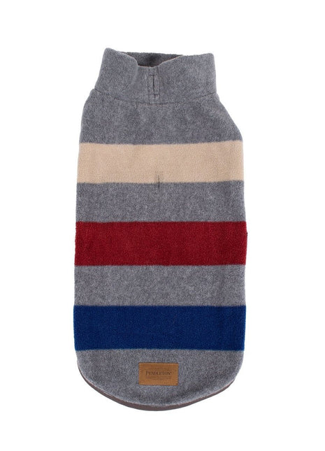 Pendleton Dog Vest