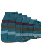 Pendleton Dog Vest