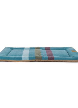 Pendleton Fleece Comfort Cushion