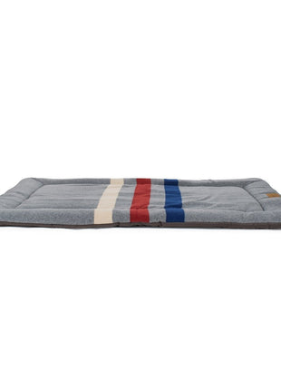 Pendleton Fleece Comfort Cushion