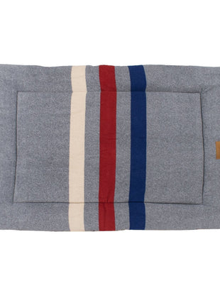 Pendleton Fleece Comfort Cushion