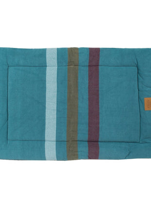 Pendleton Fleece Comfort Cushion