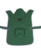 Pendleton Glacier National Park Waterproof Raincoat for Dogs - Pup List