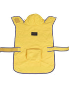 Pendleton Glacier National Park Waterproof Raincoat for Dogs - Pup List