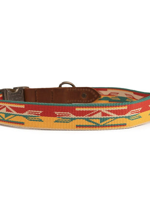 Pendleton Heritage Collar