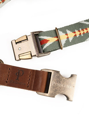 Pendleton Heritage Collar