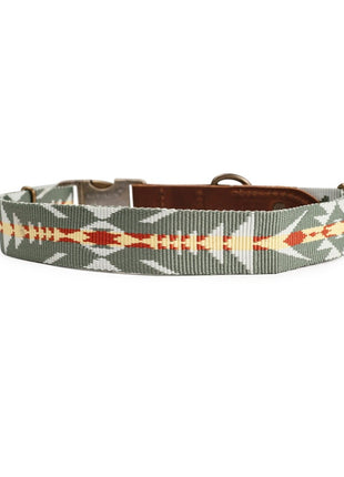 Pendleton Heritage Collar