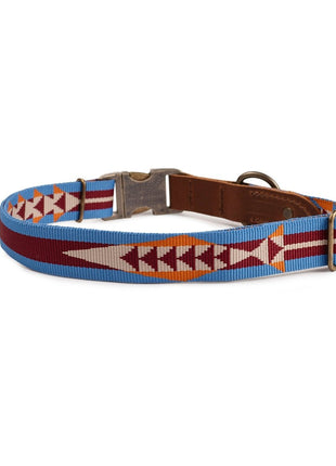 Pendleton Heritage Collar