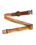 Pendleton Heritage Collar