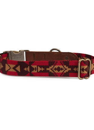 Pendleton Heritage Collar