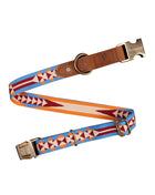 Pendleton Heritage Collar
