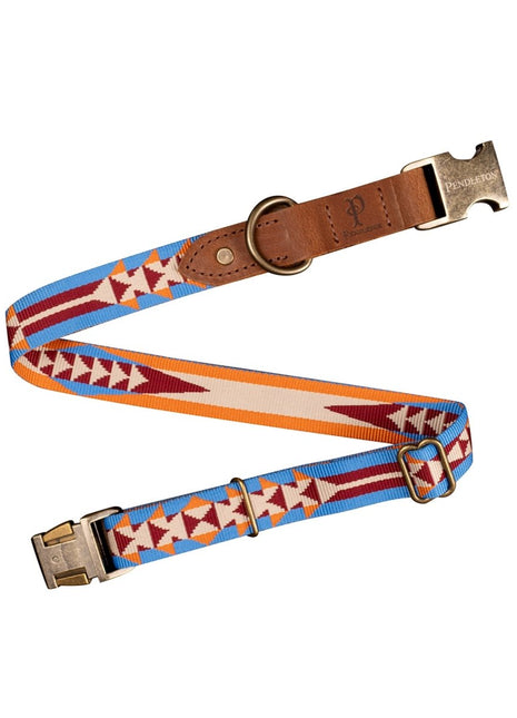 Pendleton Heritage Collar
