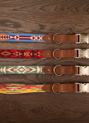 Pendleton Heritage Collar