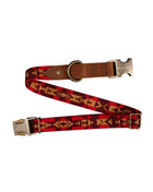 Pendleton Heritage Collar