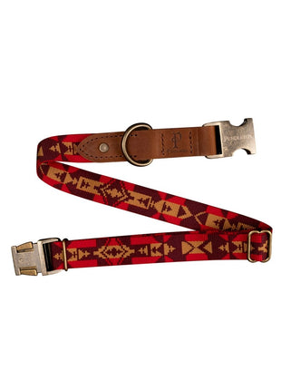 Pendleton Heritage Collar