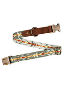 Pendleton Heritage Collar