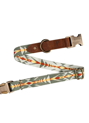 Pendleton Heritage Collar
