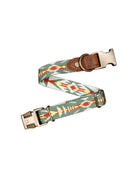 Pendleton Heritage Collar - Pup List