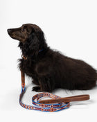 Pendleton Heritage Leash