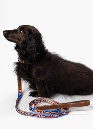 Pendleton Heritage Leash