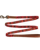 Pendleton Heritage Leash