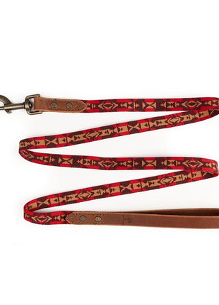 Pendleton Heritage Leash
