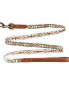 Pendleton Heritage Leash
