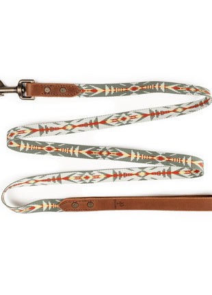 Pendleton Heritage Leash
