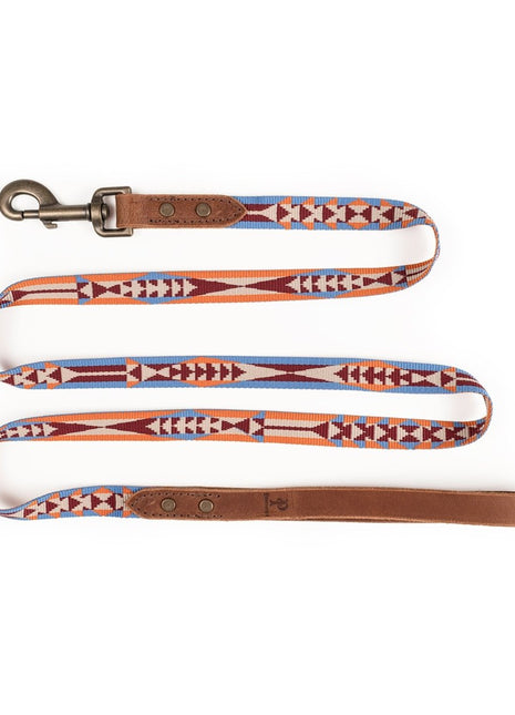 Pendleton Heritage Leash