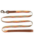 Pendleton Heritage Leash