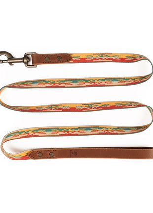 Pendleton Heritage Leash