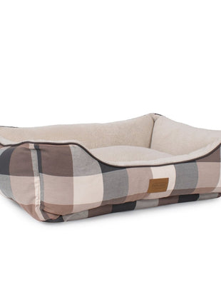 Pendleton Plaid Cozy Kuddler