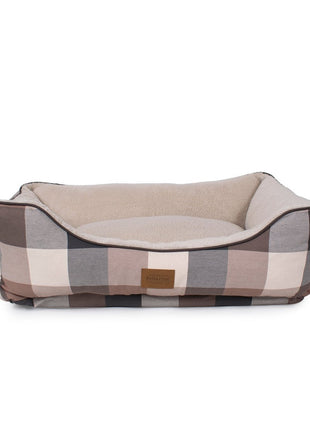 Pendleton Plaid Cozy Kuddler