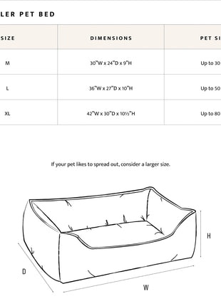 Pendleton Plaid Cozy Kuddler