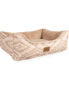 Pendleton Kuddler with Fur