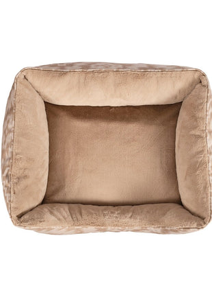 Pendleton Kuddler with Fur