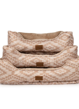 Pendleton Kuddler with Fur