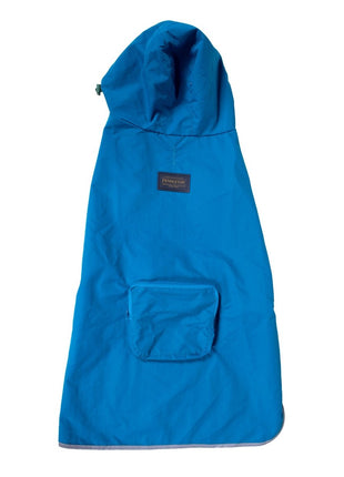 Pendleton Los Lunas Waterproof Raincoat for Dogs