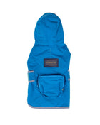 Pendleton Los Lunas Waterproof Raincoat for Dogs
