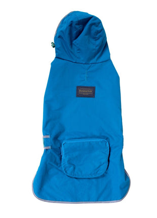 Pendleton Los Lunas Waterproof Raincoat for Dogs