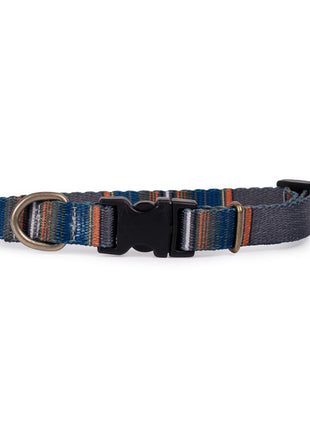 Pendleton National Park Adventure Collar