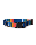 Pendleton National Park Adventure Dog Collar