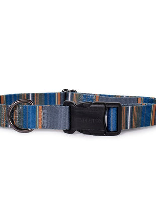 Pendleton National Park Adventure Collar