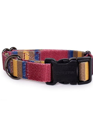 Pendleton National Park Adventure Collar