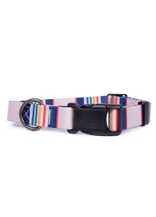 Pendleton National Park Adventure Collar